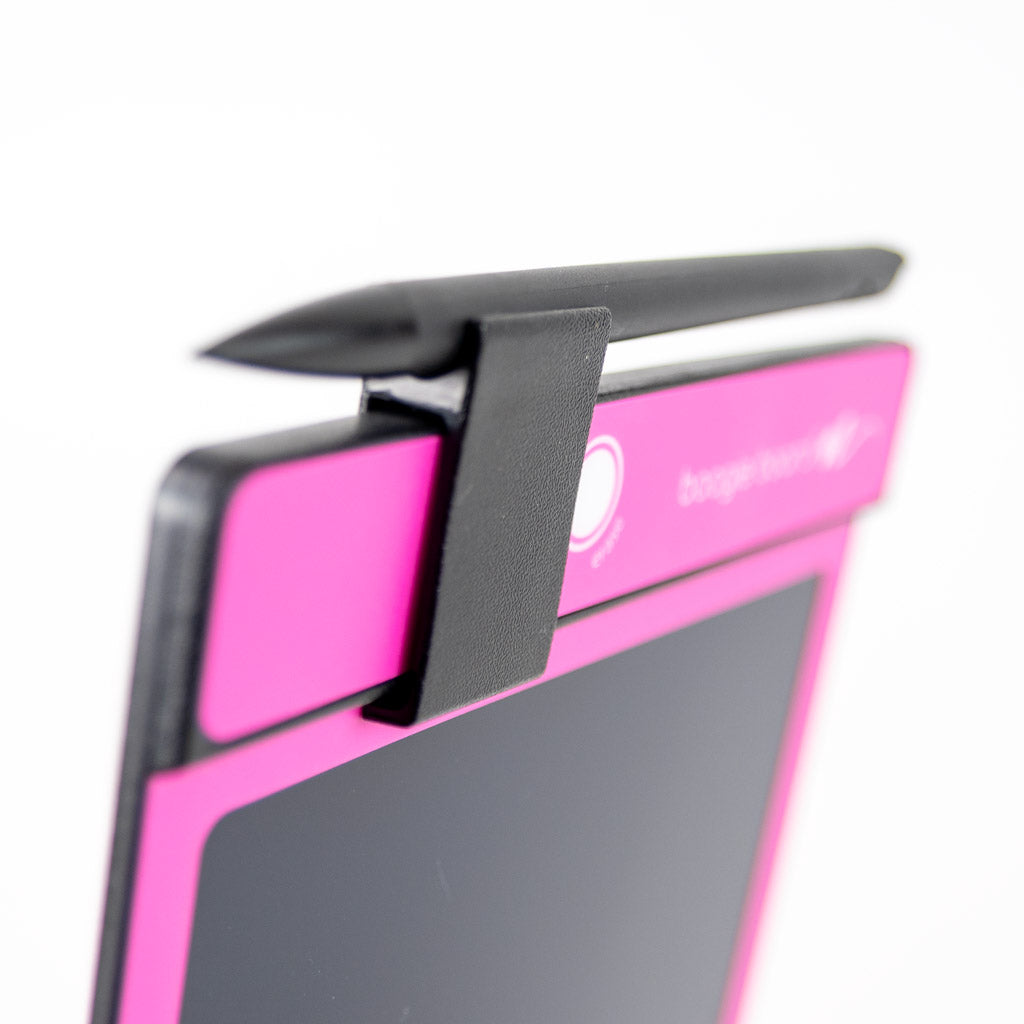 Basics™ Stylus Holder