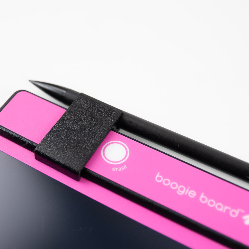 Basics™ Stylus Holder