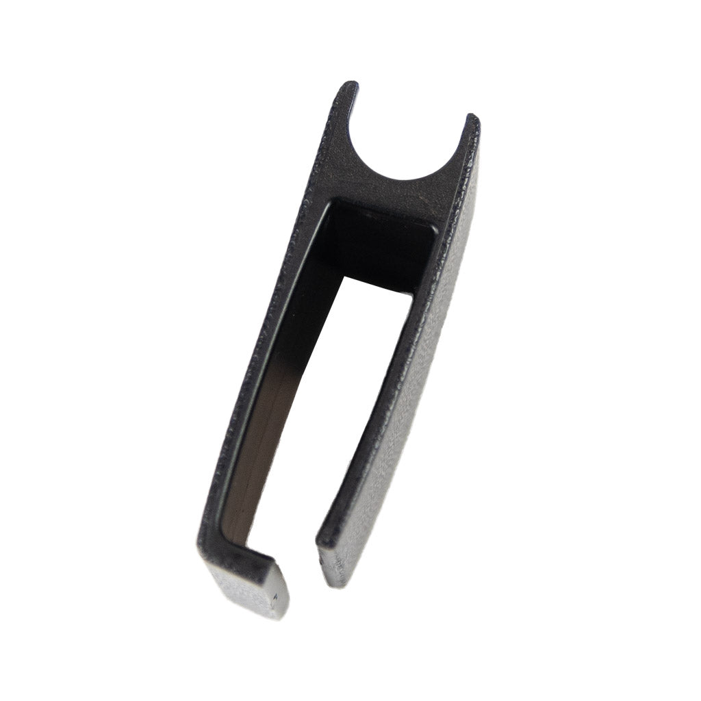 Basics™ Stylus Holder