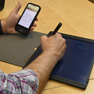 Blackboard™ Smart Pen Set