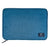 Front view of Blackboard protective case