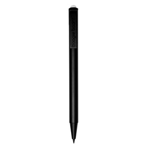 Blackboard™ Pen overhead view