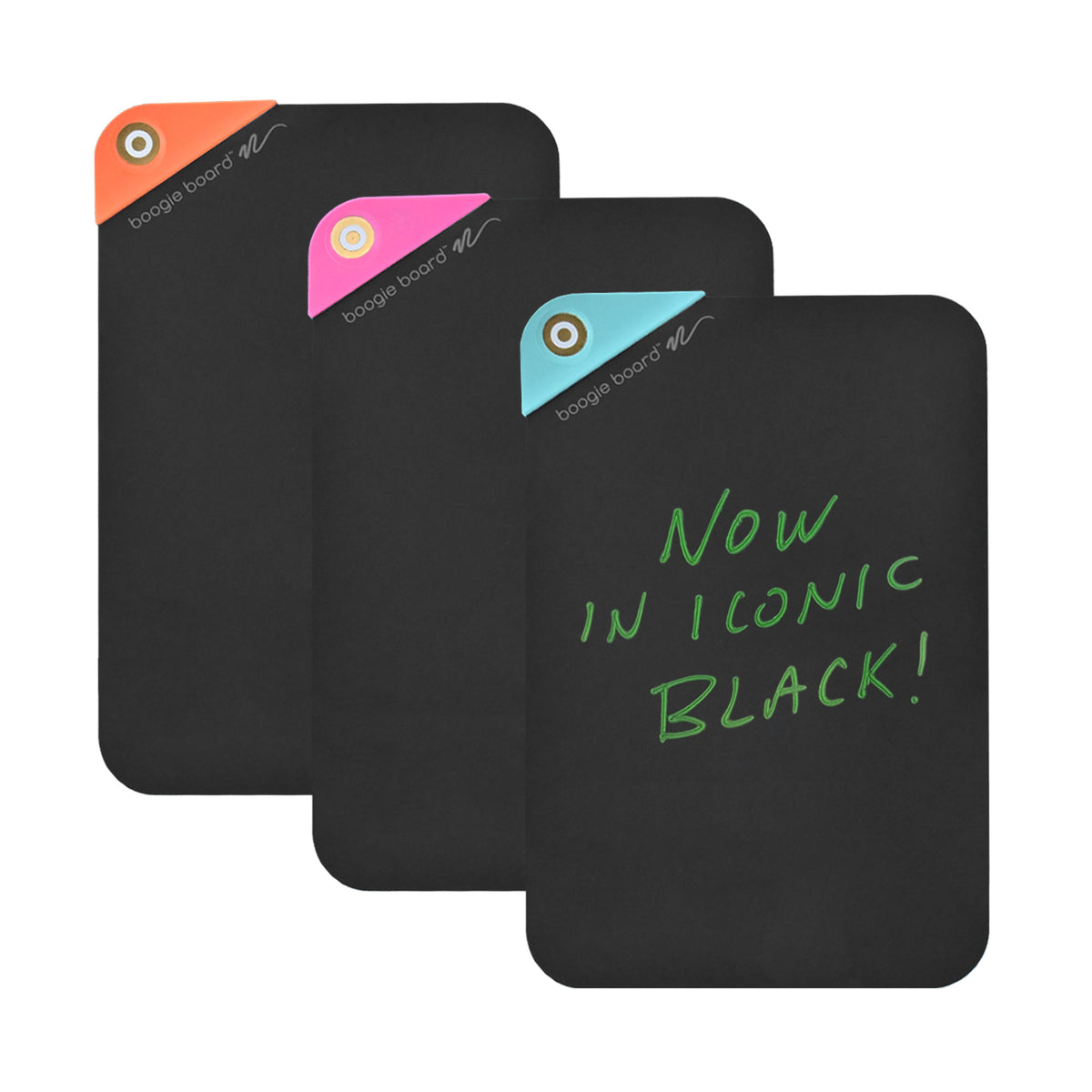 VersaNotes™ Reusable Notes 4X6 Expansion Pack