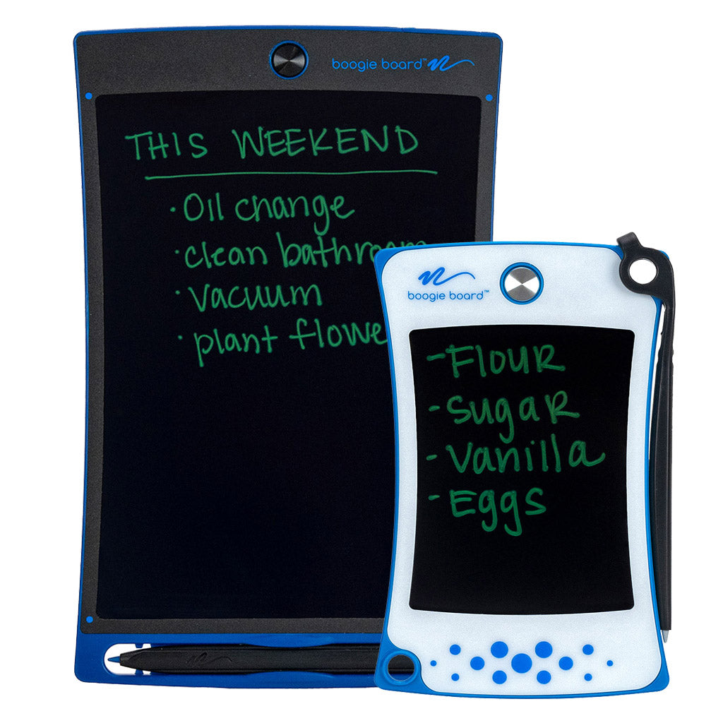 Jot™ Combo Pack