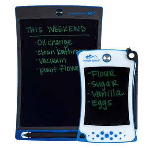 Jot™ Combo Pack