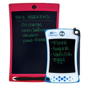 Jot™ Combo Pack