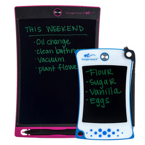 Jot™ Combo Pack