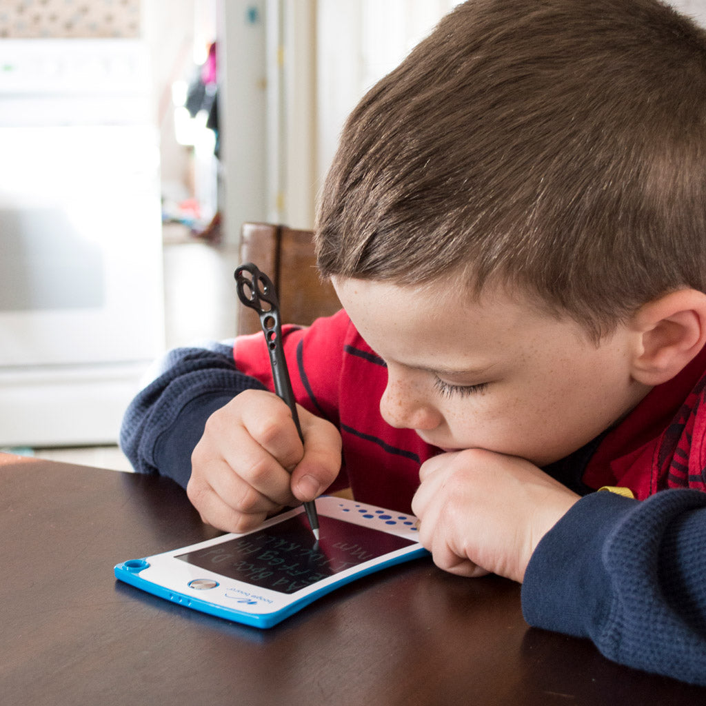 Jot™ Pocket Writing Tablet