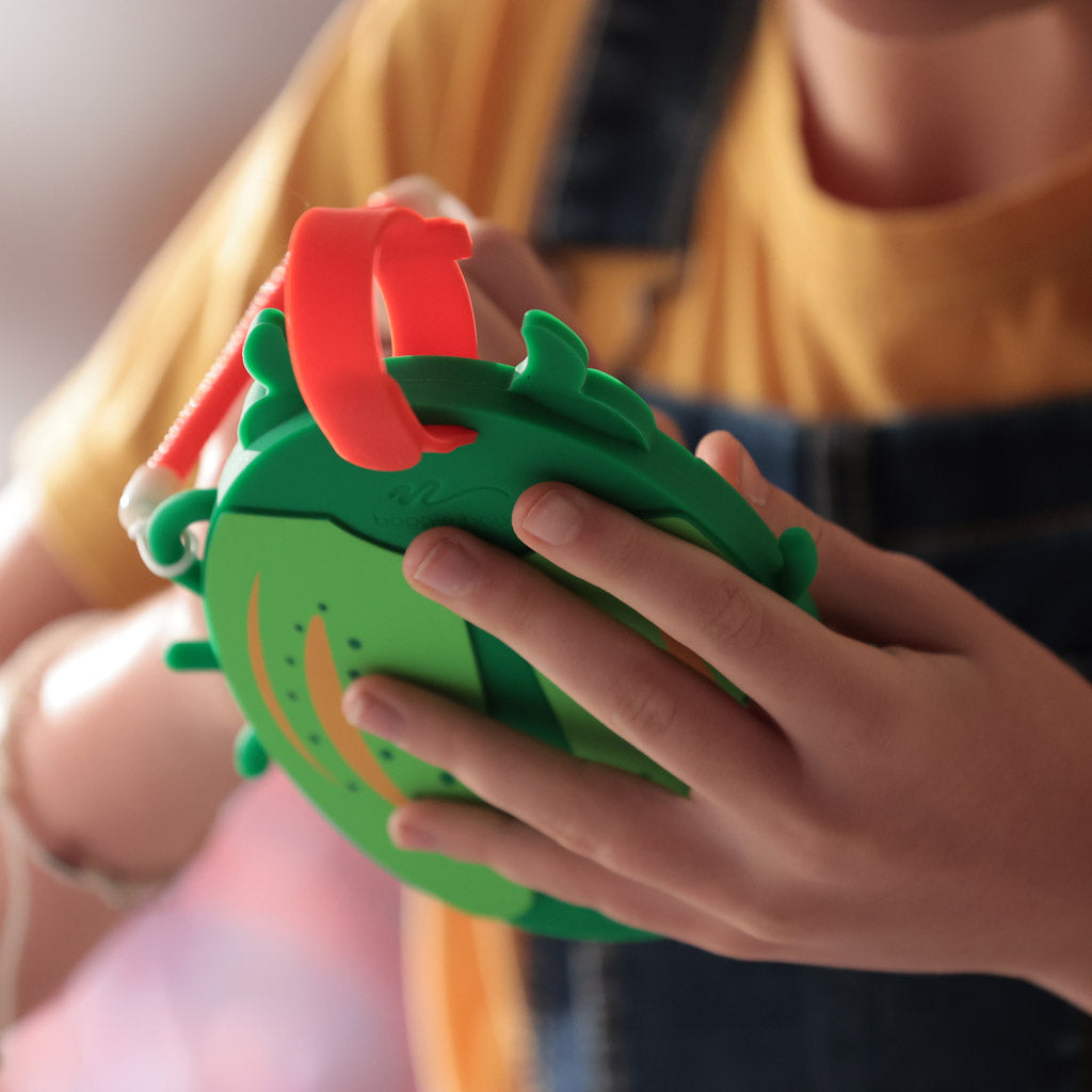 Sketch Pals™ Doodle Board - Juno the Beetle