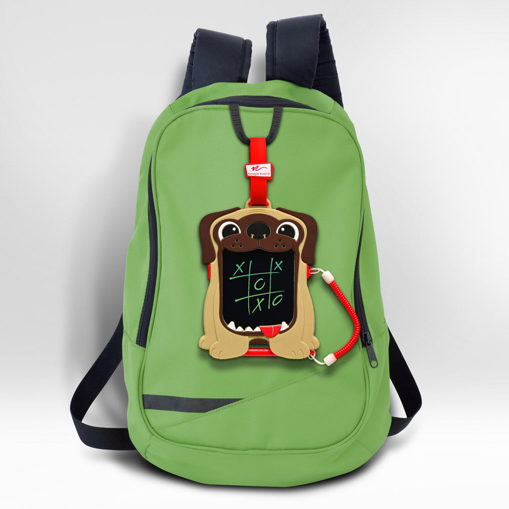 Sketch Pals™ Doodle Board - Camper the Puppy