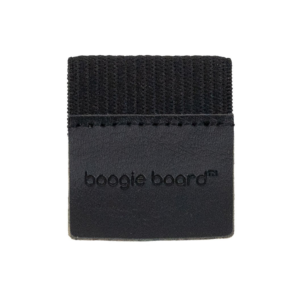 Close up of Blackboard Smart Pen Holder