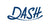 Dash Logo