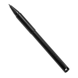 Dashboard™ Stylus side view