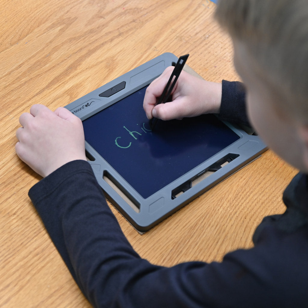 Re-Write™ Kids Writing Tablet