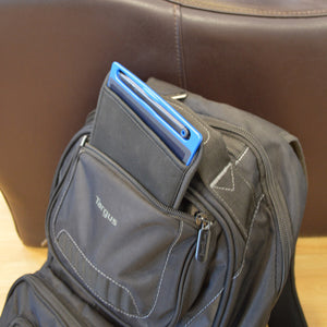 Boogie Board™ Writing Tablet Protective Sleeve