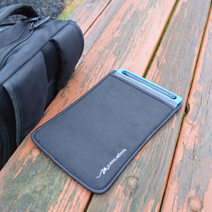 Boogie Board™ Writing Tablet Protective Sleeve