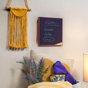 VersaTiles™ Memo Board