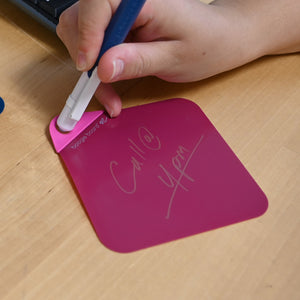 VersaPen™ Stylus