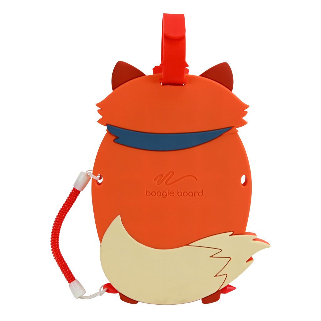 Sketch Pals™ Doodle Board - Felix the Fox