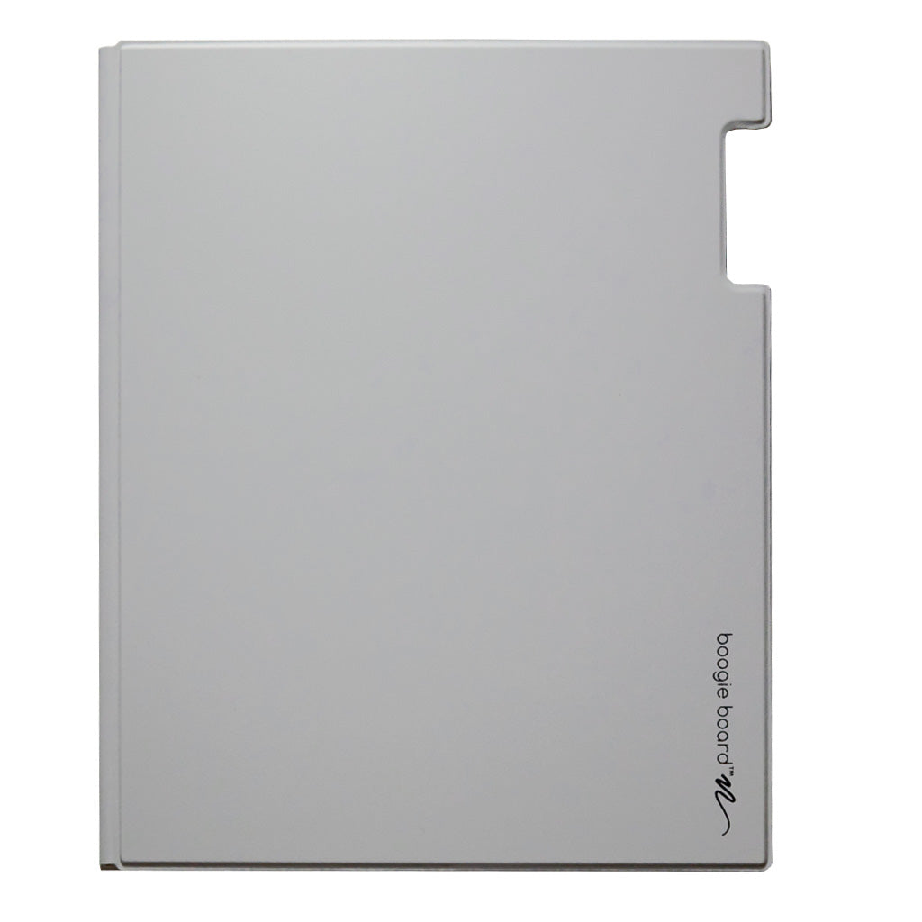 Blackboard™ 2.0 Smart Scan Reusable Notebook with Folio