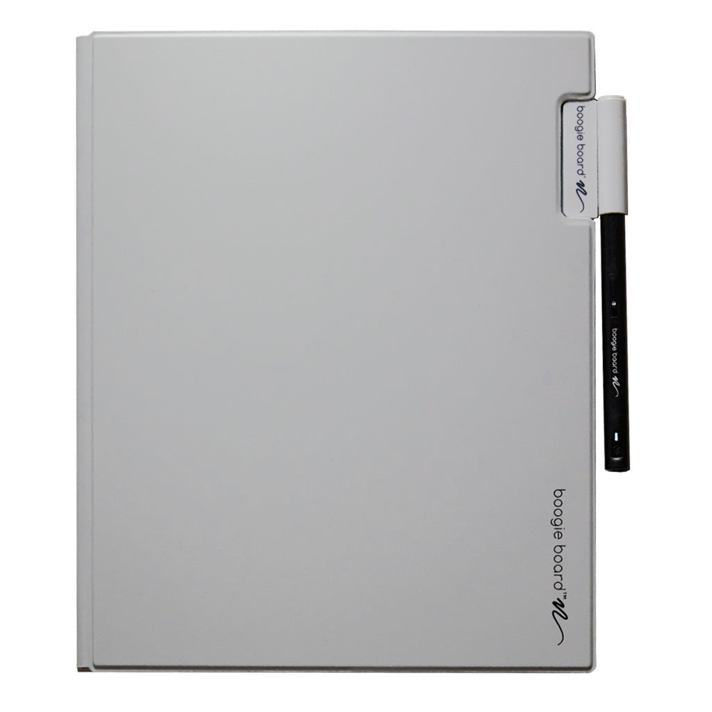 Blackboard™ 2.0 Folio