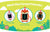 Meet the Forest Friends! - Sketch Pals animal drawing boards - Izzy, Felix and Morris doodle boards