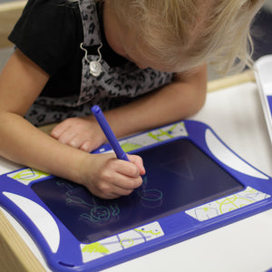 Sketch Studio Kids Drawing Kit