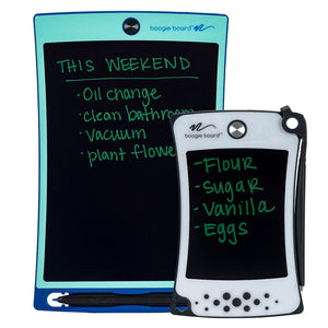 Jot™ Combo Pack