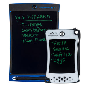 Jot™ Combo Pack