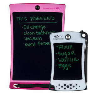 Jot™ Combo Pack