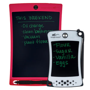 Jot™ Combo Pack