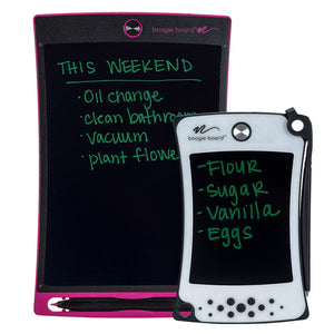 Jot™ Combo Pack