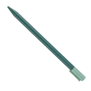 VersaBoard™ Stylus