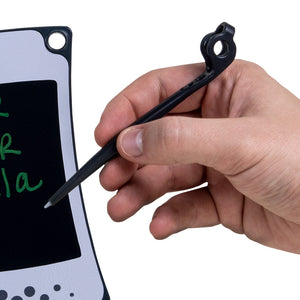 Jot™ Pocket Replacement Stylus