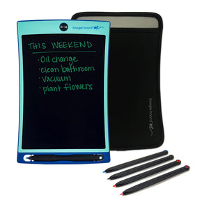 Jot™ Deluxe Kit