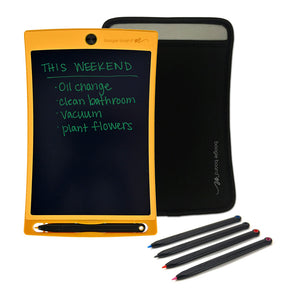 Jot™ Deluxe Kit
