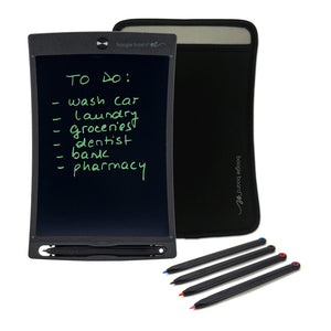 Jot™ Deluxe Kit