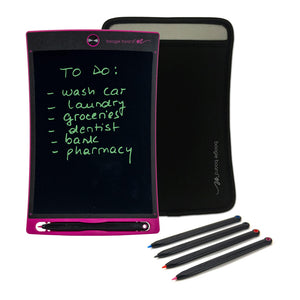 Jot™ Deluxe Kit