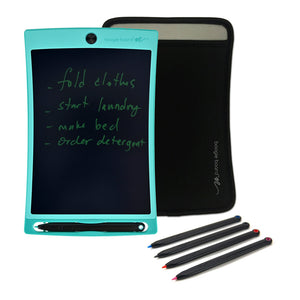 Jot™ Deluxe Kit