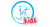 Jot Kids Logo