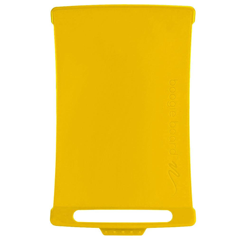 Jot™ Kids Protective Cover