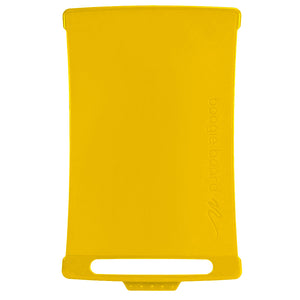 Jot™ Kids Protective Cover