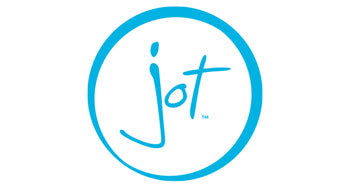 Jot Logo