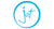 Jot Logo