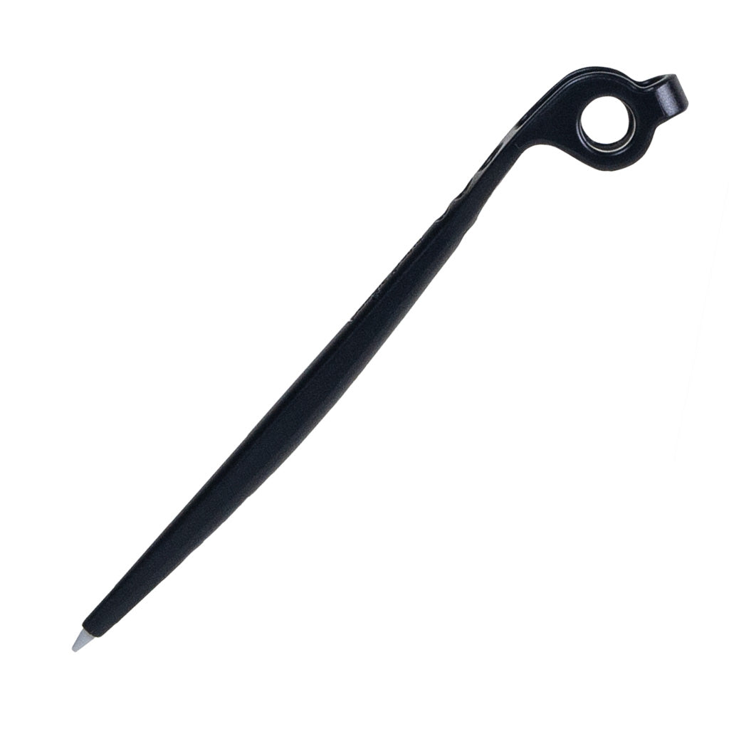 Jot™ Pocket Replacement Stylus