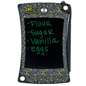 Jot™ Pocket Writing Tablet - Limited Edition