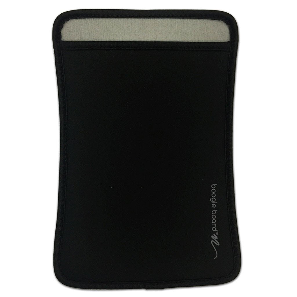Jot™ Writing Tablet Protective Sleeve standard 