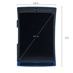 Jot™ Writing Tablet with Folio