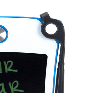 Jot™ Pocket Replacement Stylus