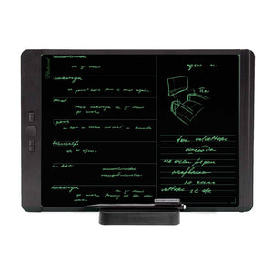 Blackboard™ Smart Scan Deluxe Kit – Letter Size